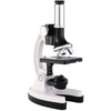 Eyebree mikroskopas vaikams XSP-11