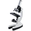 Eyebree mikroskopas vaikams XSP-11