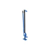 Hogert Technik Farm jack 3T 33"
