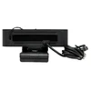 FHD webcam with mirrophone 1/2.7'', CMOS, Effective Pixel: 2.07M Main stream: 1920x1080, 1280x7