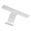 FIDELIA BOOM LED luminaire, cold baltas 12V DC, 2.6W, SMD3528, 36 LEDs