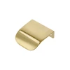 FIORD C=32 mm auksinis brass