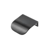 FIORD C=32 mm juodas mat