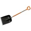 Fiskars SnowXpert sniego kastuvas
