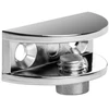 GTV Fixing element