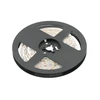 Flash Strip 3014, 1200 LED neutralios baltos spalvos, 53W, be gelio, 10 mm, ritinys 5 m, 1