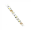 GTV Blykstės juosta 2835MW, 300 šiltų baltų LED, 3,8W/m, be gelio 8mm, 5m ritinėlis, 12V
