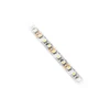 Flash Tape 3528, 120led/1m cold baltas, 9,6W/m without gel 8mm, 12V, 2m, mini amp