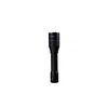 Hogert Flashlight 2000 lm