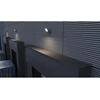 Floodlight ALTON, LED, 50W, 5000lm, 4000K, AC220-240V, IP65