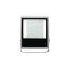 Floodlight VIPER II, LED, 200W, 32000lm, 4000K, AC180-250V, IP65, pilkas