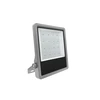 Floodlight VIPER II, LED, 200W, 32000lm, 4000K, AC180-250V, IP65, pilkas