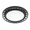 GTV G-TECH HIGH BAY,150W,15000lm,AC220-240V,50-60Hz,IP65,RA>80,PF>0,9,4000K