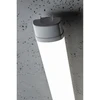 Lubinis šviestuvas GTV G-TECH LED hermetiškas šviestuvas, 36 W, 3200 lm, 120 cm, AC220-240V, 50-60Hz, IP65, 4000K