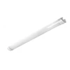 Lubinis šviestuvas GTV G-TECH LED hermetiškas šviestuvas, 45 W, 4000 lm, 150 cm, AC220-240V, 50-60Hz, IP65, 4000K