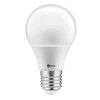 G-TECH LED lemputė 10W, A60, E27, 4000K, AC220-240 V, 50/60Hz, 200°, 840 lm, 87 mA