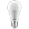 G-TECH LED lemputė, A-G, SMD 2835, A60, 6500K, E27, 11,5W, AC220-240V, 200°, 1100lm, 100mA