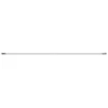 GTV G-TECH LED lemputė T8-J 18W, AC220-240V, 1800 lm, 157 mA, 4000K, 270°, 120cm