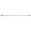 GTV G-TECH LED lemputė T8-J 9W, AC220-240V, 900 lm, 78 mA, 6400K, 270°, 60cm