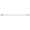 G-TECH LED lemputė T8-J 9W, AC220-240V, 900 lm, 78 mA, 6400K, 270°, 60cm