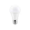 G-TECH LED LIGHT SOURCE, A60, E27, 8.8W, 806lm, 4000K, AC220-240V, 200°