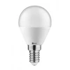 G-TECH LED LIGHT SOURCE, B45, E14, 6.0W, 520lm, 4000K, AC220-240V, 160°