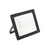 Unimet G-TECH LED prožektorius 100W, 8000lm AC220-240V, 50/60 Hz, PF>0,9, RA>80, IP65, 120°, 6400
