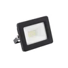 GTV G-TECH LED prožektorius 10W, 800lm AC220-240V, 50/60 Hz, PF>0,9, RA>80, IP65, 120°, 4000K,