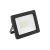 GTV G-TECH LED prožektorius 30W, 2400lm AC220-240V, 50/60 Hz, PF>0,9, RA>80, IP65, 120°, 4000K
