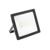 Unimet G-TECH LED prožektorius 70W, 5600lm AC220-240V, 50/60 Hz, PF>0,9, RA>80, IP65, 120°, 6400K