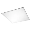 G-TECH LED skydelis 40W, 3500lm, AC220-240V, 50/60Hz, PF>0,9, IP44, 60x60cm, 4000K, baltas