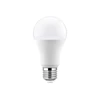 G-TECH LED šviesos šaltinis, 3 vnt., A-G, A60, 3000K, E27, 12.0W, AC220-240V, 200°, 1160lm