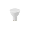 G-TECH LED šviesos šaltinis, 3W, 240lm, 6400K, GU10, AC220-240V, 50-60Hz, RA>80, PF>0,5, 1