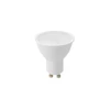 G-TECH LED šviesos šaltinis, A-G, 4,9W, 4000K, GU10, AC220-240V, 50-60Hz, 120°, 410lm, 53m