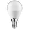 G-TECH LED šviesos šaltinis, A-G, B45B, SMD2835, 3000K, E14, 3,0W, AC220-240V, 160°, 255lm
