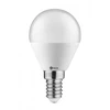 G-TECH LED šviesos šaltinis, A-G, B45B, SMD2835, 3000K, E14, 3,0W, AC220-240V, 160°, 255lm