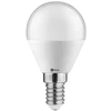 G-TECH LED šviesos šaltinis, B45B, SMD2835, E14, 6W, 470 lm, 52 mA, AC220-240V, 50-60 Hz,