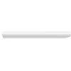 G-TECH LED vamzdelis T8-J 9,0W, A-G, AC220-240V, 900lm, 78mA, 6500K, 270°, 60cm, kartoninė pakuotė 25vnt.