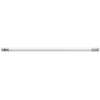 GTV G-TECH LED vamzdelis T8-J 9,0W, A-G, AC220-240V, 900lm, 78mA, 6500K, 270°, 60cm, kartoninė pakuotė 25vnt.