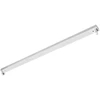 G-TECH šviestuvas T8 LED lemputėms OSL SLIM-1x120 T8 LED-J, G13, AC220-240V, 50/60Hz, IP20