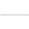 GTV G-TECH T8-J LED vamzdelio lempa 17,5W, A-G, AC220-240V, 1800lm, 152mA, 6500K, 270°, 120cm, CARTO