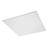 40W LED panelė GTV GALAXY, balta, 4000K, 60x60cm, IP54, UGR<19
