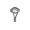 Gali street and park lamp, LED, 50W, 165lm/W, 4000K, AC180-250V, IP65