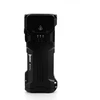 Galingas prožektorius Wuben X1 Pro, 12 300 lm, Spot + Flood, Power Bank, juodas