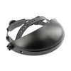 Apsauginis skydelis Hogert HT5K034/HT5K031