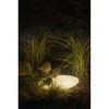Garden luminaire MARMO X60,E27,MAX.20W,IP65,AC220-240V,50-60Hz,60cm,PE