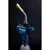 Hogert Gas burner with three nozzles