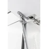 Gas support 50n (satin)