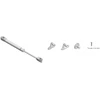 GTV Gas support PG-00