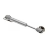 Gas support PG-00 short